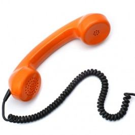 Délégation d’appel et Permanence Téléphonique