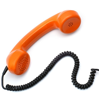 Délégation d’appel et Permanence Téléphonique
