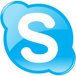 Chapitre 2 – Skype : un outil multiutilisation