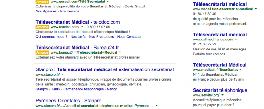 referencer-son-site-telesecretariat-medical